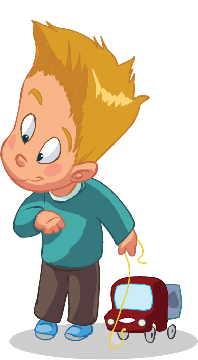 Delicel Indústria e Comércio Alimentos