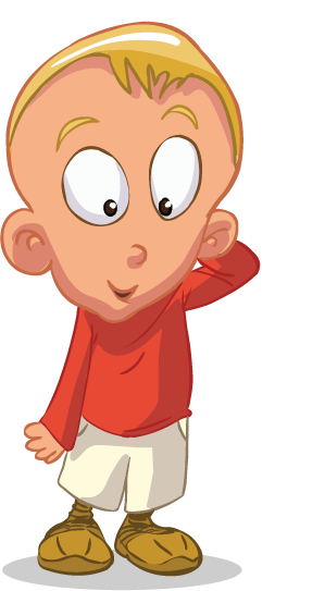 Delicel Indústria e Comércio Alimentos