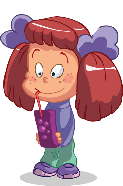 Delicel Indústria e Comércio Alimentos