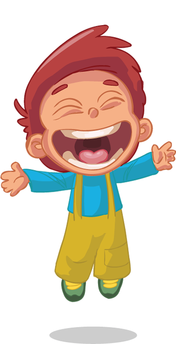 Delicel Indústria e Comércio Alimentos