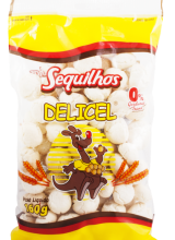 Sequilhos